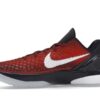 Nike Kobe 6 Protro Challenge Rojo All-Star (2021) – DH9888-600