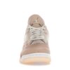 Air Jordan 4 Retro Shimmer (Mujer) – DJ0675-200