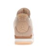 Air Jordan 4 Retro Shimmer (Mujer) – DJ0675-200