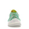 Nike Dunk Low Off-White Lote 14 – DJ0950-106 – Colección Dear Summer