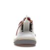 DJ4375-106_10 Air Jordan 2 Retro Low SP Off-White Blanco Rojo – DJ4375-106