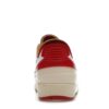 DJ4375-106_28 Air Jordan 2 Retro Low SP Off-White Blanco Rojo – DJ4375-106