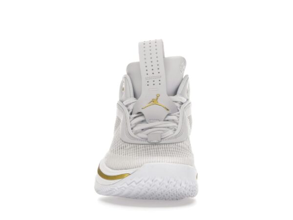 Air Jordan 36 SE Glory – DJ4482-100 – Zapatillas de baloncesto para hombre