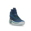 Jordan 36 SE Luka Doncic PE DJ4483-400 Azul Jay Blanco Mardi Gras