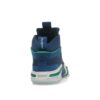 Jordan 36 SE Luka Doncic PE DJ4483-400 Azul Jay Blanco Mardi Gras