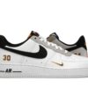 Nike Air Force 1 Low Ken Griffey Jr. y Sr. Swingman – DJ5192-100