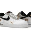 Nike Air Force 1 Low Ken Griffey Jr. y Sr. Swingman – DJ5192-100
