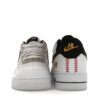 Nike Air Force 1 Low Ken Griffey Jr. y Sr. Swingman – DJ5192-100