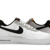Nike Air Force 1 Low Ken Griffey Jr. y Sr. Swingman – DJ5192-100
