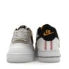 Nike Air Force 1 Low Ken Griffey Jr. y Sr. Swingman – DJ5192-100