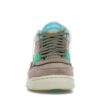 Air Jordan 4 Retro SP 30.º Aniversario Union Taupe Haze – DJ5718-242