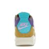 Air Jordan 4 Retro SP 30.º Aniversario Union Desert Moss (DJ5718-300)