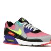 Nike Air Max 90 Edición Exeter Multi DJ5917-600