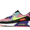 Nike Air Max 90 Edición Exeter Multi DJ5917-600