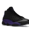 Air Jordan 13 Retro Court Morado – DJ5982-015