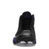 Air Jordan 13 Retro Court Morado – DJ5982-015