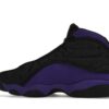 Air Jordan 13 Retro Court Morado – DJ5982-015