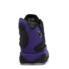 Air Jordan 13 Retro Court Morado – DJ5982-015