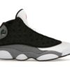 DJ5982-060_01.jpg Air Jordan 13 Retro Negro Flint – DJ5982-060
