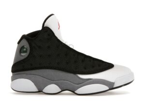 Air Jordan 13 Retro Negro Flint – DJ5982-060