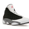 DJ5982-060_05.jpg Air Jordan 13 Retro Negro Flint – DJ5982-060