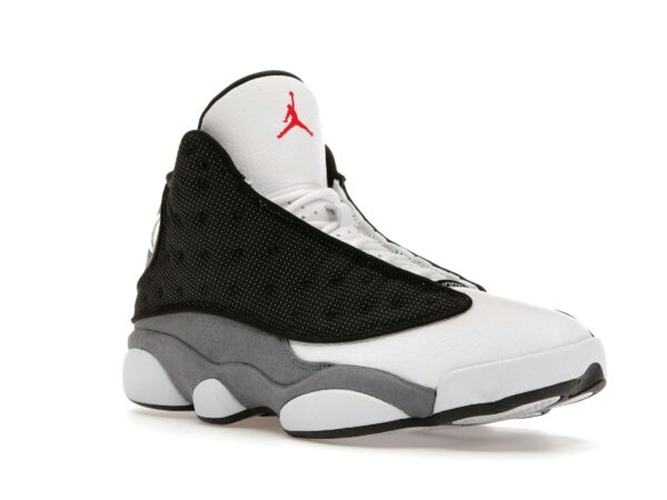 DJ5982-060_05.jpg Air Jordan 13 Retro Negro Flint – DJ5982-060