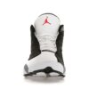 DJ5982-060_10.jpg Air Jordan 13 Retro Negro Flint – DJ5982-060