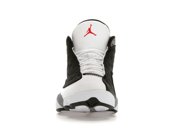 DJ5982-060_10.jpg Air Jordan 13 Retro Negro Flint – DJ5982-060