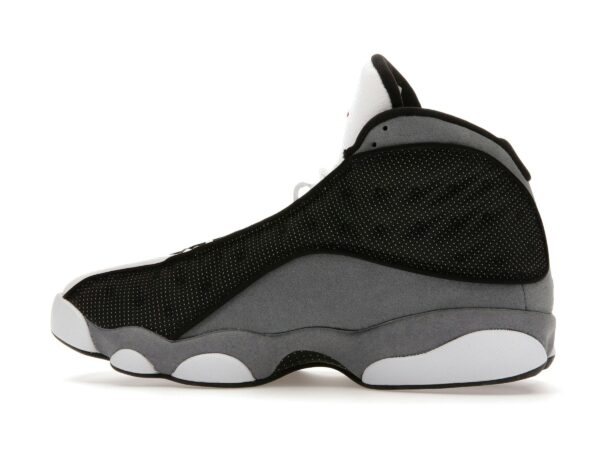 DJ5982-060_20.jpg Air Jordan 13 Retro Negro Flint – DJ5982-060
