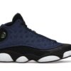 Air Jordan 13 Retro Azul Bravo – Zapatillas para hombre – DJ5982-400