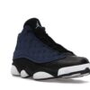 Air Jordan 13 Retro Azul Bravo – Zapatillas para hombre – DJ5982-400