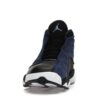 Air Jordan 13 Retro Azul Bravo – Zapatillas para hombre – DJ5982-400