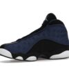 Air Jordan 13 Retro Azul Bravo – Zapatillas para hombre – DJ5982-400