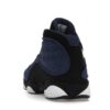 Air Jordan 13 Retro Azul Bravo – Zapatillas para hombre – DJ5982-400