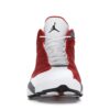 Air Jordan 13 Retro Rojo Gimnasio Gris Sílex – DJ5982-600