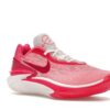 Nike Zoom GT Cut 2 Hyper Pink (DJ6013-604) – Zapatillas de baloncesto para mujer