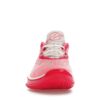 Nike Zoom GT Cut 2 Hyper Pink (DJ6013-604) – Zapatillas de baloncesto para mujer