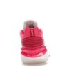 Nike Zoom GT Cut 2 Hyper Pink (DJ6013-604) – Zapatillas de baloncesto para mujer