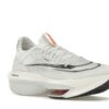 Nike Air Zoom Alphafly Next% 2 Prototipo DJ6206-100