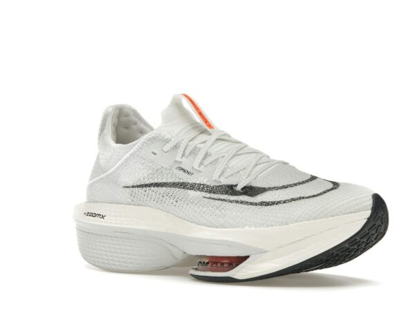 Nike Air Zoom Alphafly Next% 2 Prototipo DJ6206-100