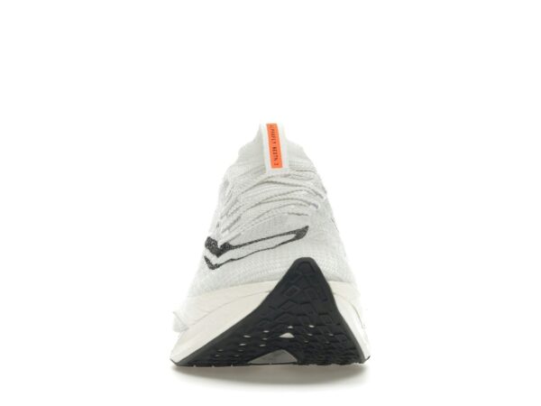 Nike Air Zoom Alphafly Next% 2 Prototipo DJ6206-100