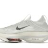Nike Air Zoom Alphafly Next% 2 Prototipo DJ6206-100