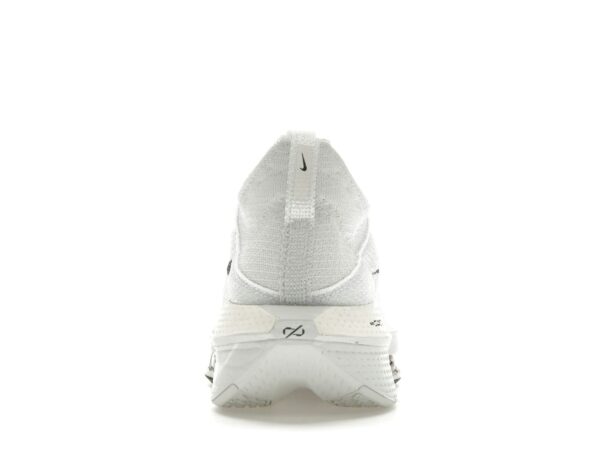 Nike Air Zoom Alphafly Next% 2 Prototipo DJ6206-100