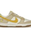 Nike Dunk Low Lemon Drop (Mujer) – DJ6902-700