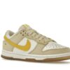 Nike Dunk Low Lemon Drop (Mujer) – DJ6902-700
