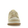 Nike Dunk Low Lemon Drop (Mujer) – DJ6902-700