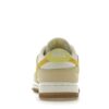 Nike Dunk Low Lemon Drop (Mujer) – DJ6902-700