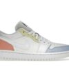 Air Jordan 1 Low para mi primer entrenador – DJ6909-100