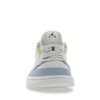 Air Jordan 1 Low para mi primer entrenador – DJ6909-100