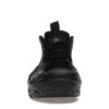Nike Air Foamposite One Comme des Garçons Hombre Plus Negras DJ7952